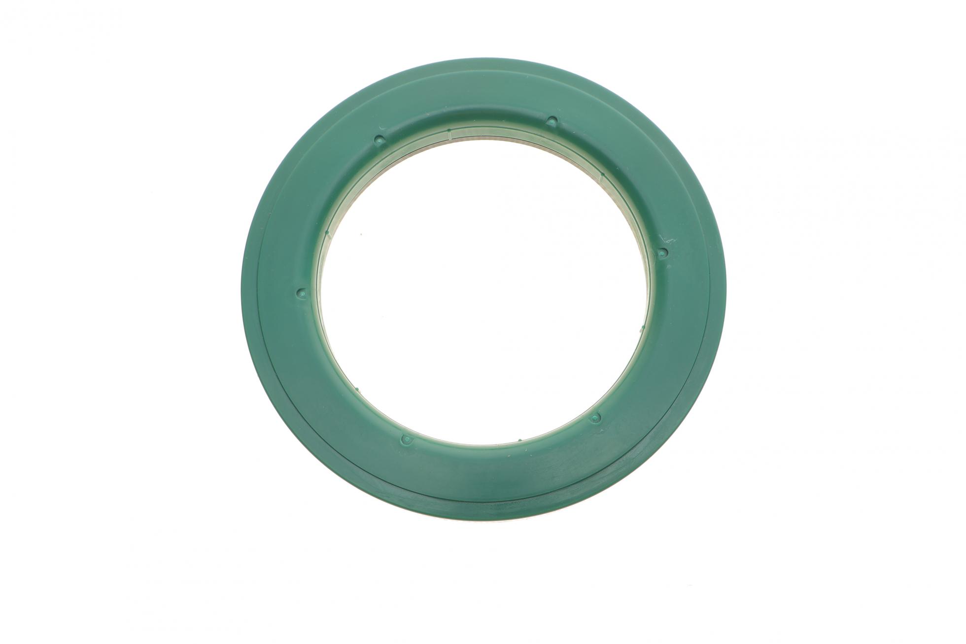 ADBP800470 BLUE PRINT